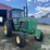 1983-john-deere-4450-image-3