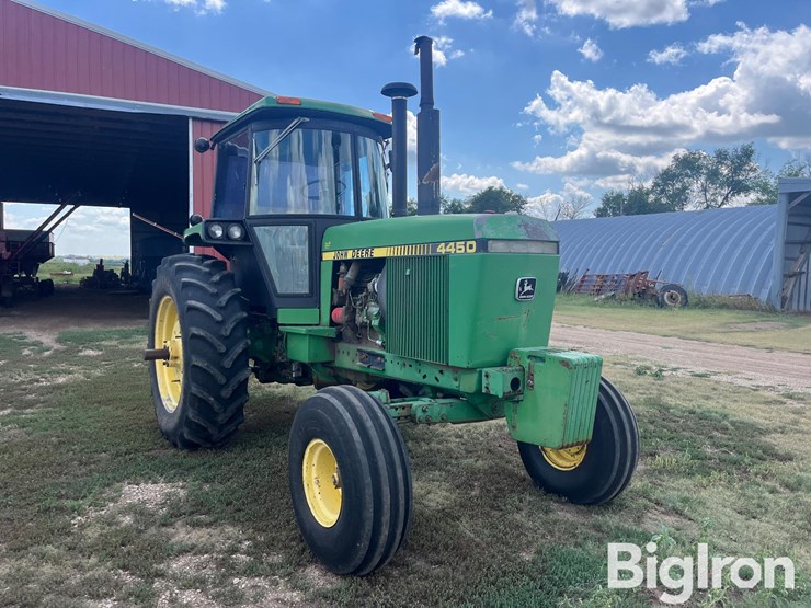 1983-john-deere-4450-image-3