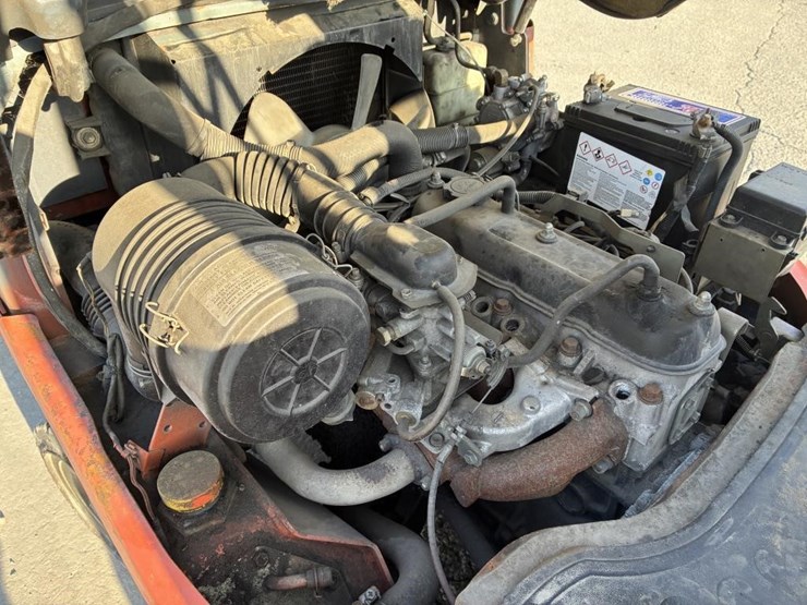 toyota-7fgcu20-image-12