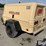 2010-ingersoll-rand-185-cfm-image-19