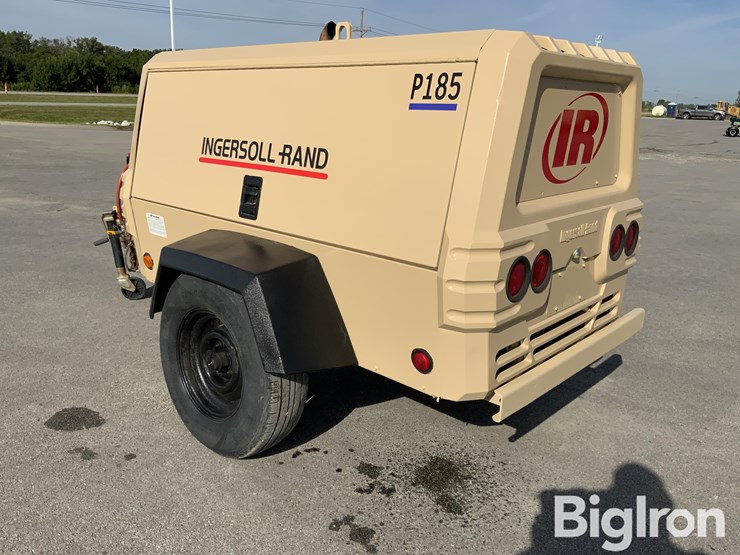 2010-ingersoll-rand-185-cfm-image-19