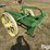 john-deere-15-image-7