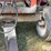 ficklin-231-image-16