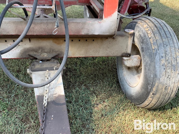 ficklin-231-image-16