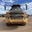 2020-volvo-a45g-image-8