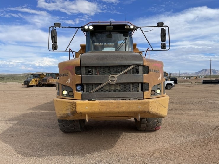 2020-volvo-a45g-image-8