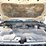 2012-chevrolet-3500-image-31