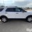 2013-ford-explorer-image-4