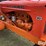 1949-allis-chalmers-wd-image-12