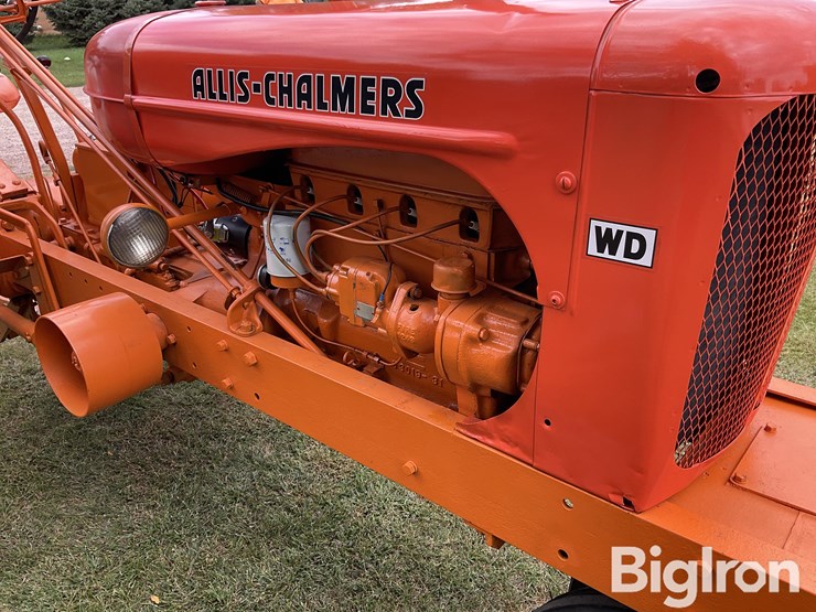 1949-allis-chalmers-wd-image-12
