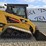 caterpillar-247b3-image-6
