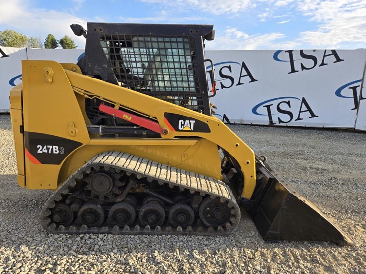 caterpillar-247b3-image-6