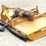 woods-ds96-image-2