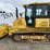 komatsu-d37-image-2
