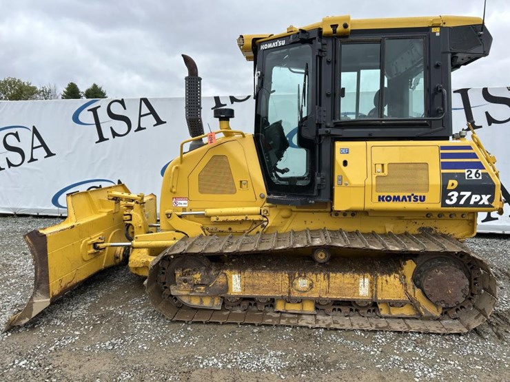 komatsu-d37-image-2