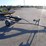 2025-homebuilt-s/a-pwc-trailer---single-file478878-image-2