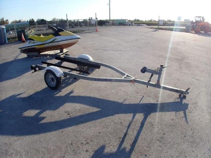 2025-homebuilt-s/a-pwc-trailer---single-file478878-image-2