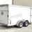 2007-cargo-wells-image-5