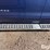 2018-chevrolet-silverado-1500-lt-image-9