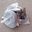 2015-fiat-500-automobile-3c3cffbr7ft662975-image-55