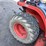 kubota-b2100-image-11