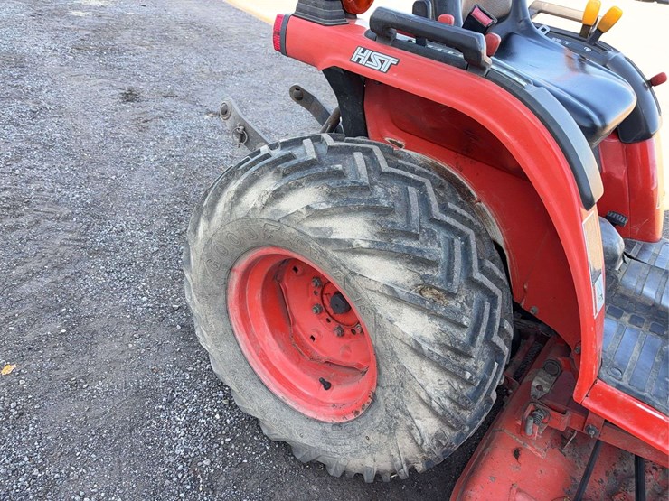 kubota-b2100-image-11