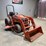 kubota-b2100-image-7