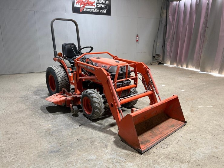kubota-b2100-image-7