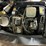 2020-kubota-kx040-4-image-20