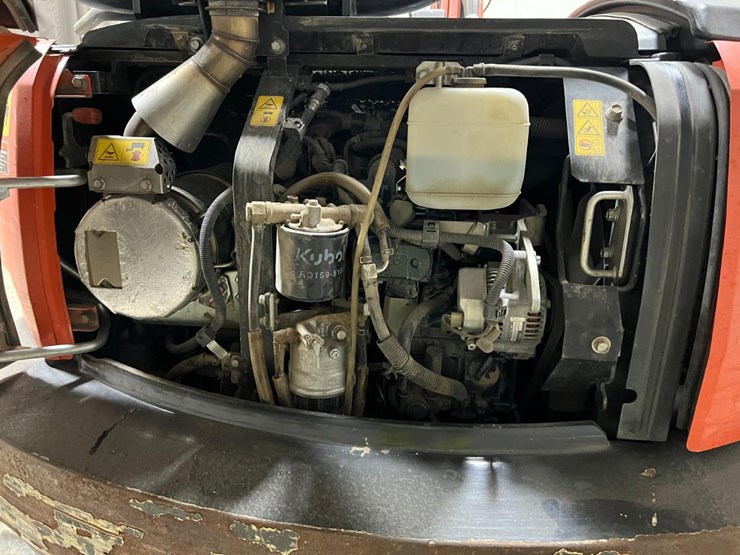 2020-kubota-kx040-4-image-20