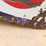 red-crown-42-inch-sign-image-2