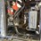 2016-john-deere-gator-image-29