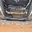 2022-bobcat-t64-image-7