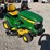 john-deere-x304-image-7