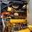 2024-deere-544-image-19