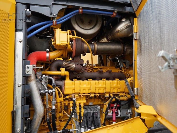 2024-deere-544-image-19
