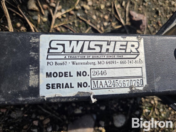 honda-rancher-420-image-15