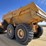 2020-volvo-a60h-image-3
