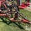 case-ih-490-image-11
