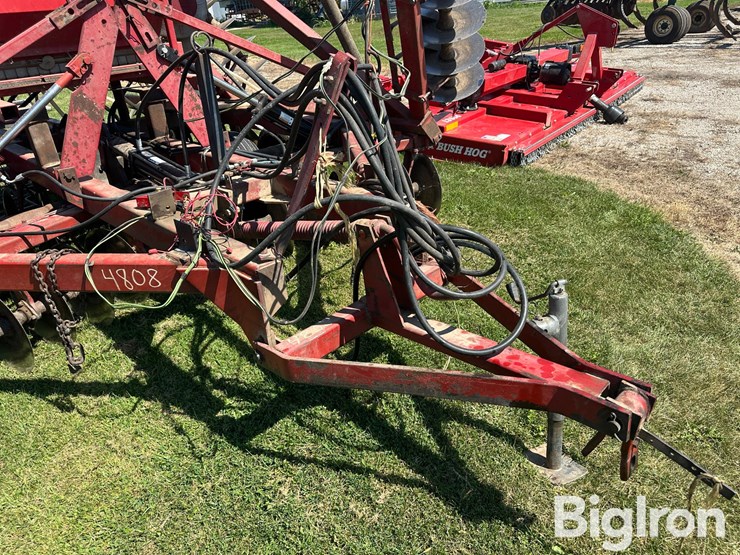 case-ih-490-image-11