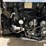 2015-bobcat-t650-image-16