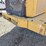 deere-624k-image-46