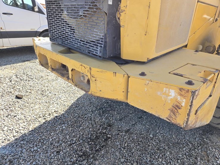 deere-624k-image-46