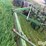 john-deere-36-image-15