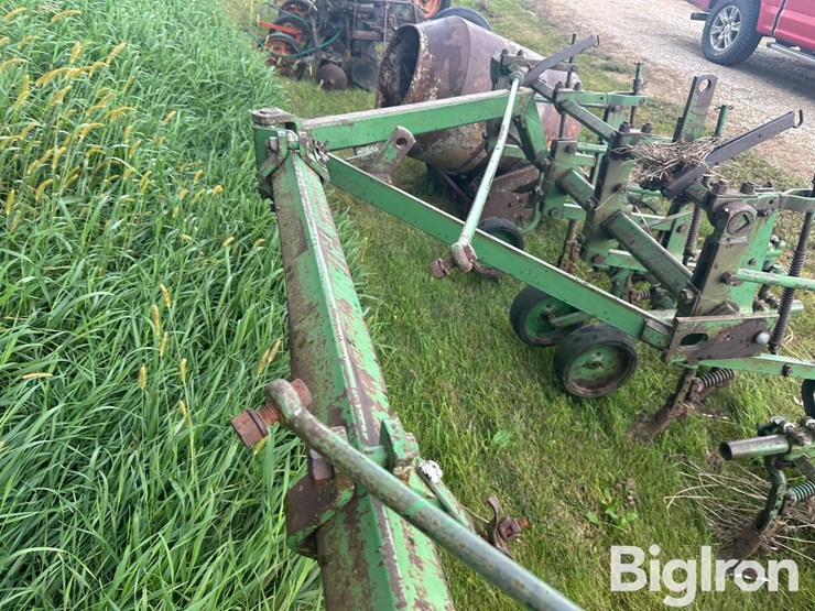 john-deere-36-image-15