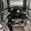 2022-bobcat-t64-image-23
