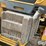 2000-deere-344h-image-14