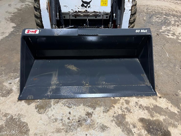 2023-bobcat-s450-image-9
