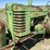 1948-john-deere-g-image-12