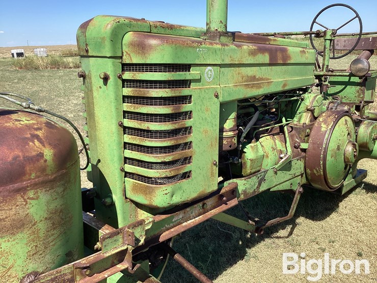 1948-john-deere-g-image-12